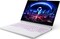 Фото - Ноутбук Lenovo Legion 5 15AGP11 (83Q6009KRA) Glacier White | click.ua