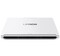 Фото - Ноутбук Lenovo Legion 5 15AGP11 (83Q6009KRA) Glacier White | click.ua