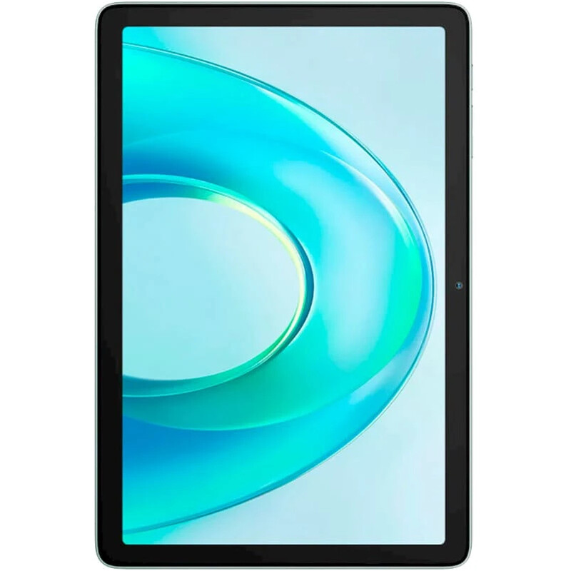 Планшет Blackview Tab 60 Pro SET 8/128GB Algae Green (6931548322511)