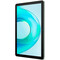 Фото - Планшет Blackview Tab 60 Pro SET 8/128GB Algae Green (6931548322511) | click.ua