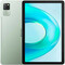 Фото - Планшет Blackview Tab 60 Pro SET 8/128GB Algae Green (6931548322511) | click.ua