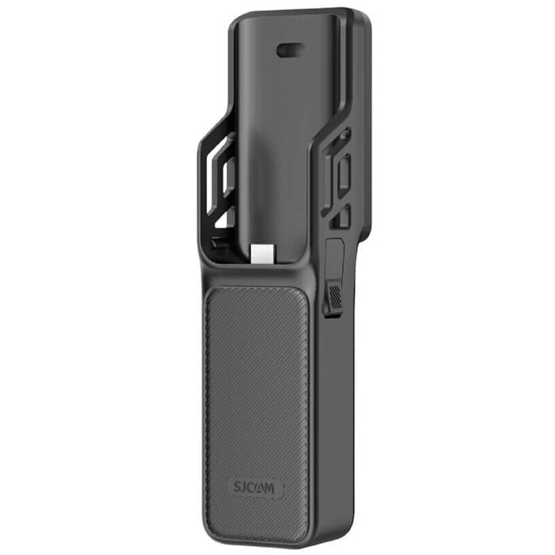 Екшн-камера SJCAM C400