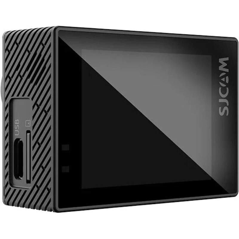 Екшн-камера SJCAM SJ6 Ultra