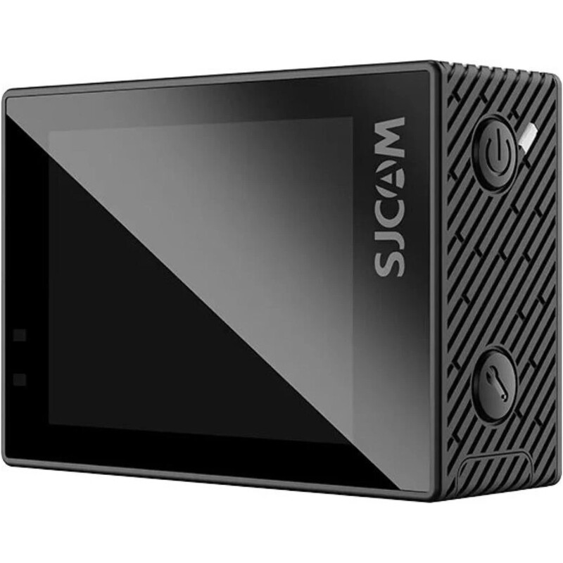 Екшн-камера SJCAM SJ6 Ultra