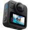 Фото - Экшн-камера GoPro MAX 2 New (CHDHZ-311-RW) | click.ua