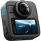 Фото - Экшн-камера GoPro MAX 2 New (CHDHZ-311-RW) | click.ua