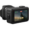 Фото - Екшн-камера GoPro Mission 1 Black (CHDHW-001-RW) | click.ua