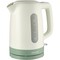 Фото - Электрочайник Sencor SWK 1732GR | click.ua