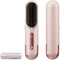 Фото - Випрямляч для волосся Dreame Sleek Cherry Pink (AA02B-CHP) | click.ua