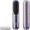 Фото - Випрямляч для волосся Dreame Sleek Berry Purple (AA02B-BP) | click.ua