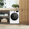 Фото - Стиральная машина Beko BM3WFU46215WB | click.ua