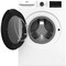 Фото - Стиральная машина Beko BM3WFU46215WB | click.ua
