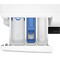 Фото - Стиральная машина Beko BM3WFU46215WB | click.ua
