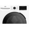 Фото - Стиральная машина Beko BM3WFU46215WB | click.ua