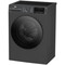 Фото - Стиральная машина Beko B5WFU67215AB2 | click.ua