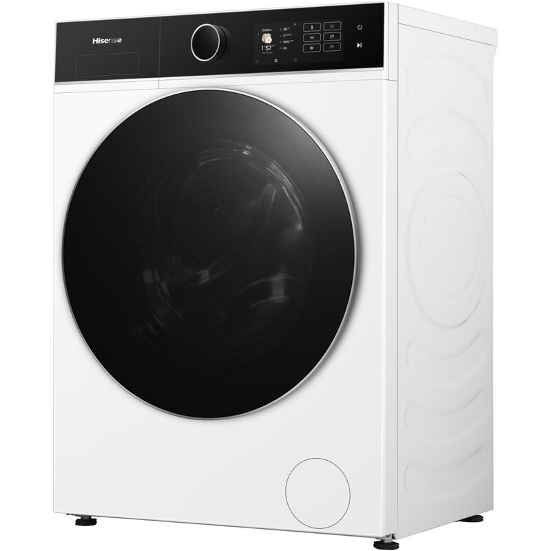 Cтиральная машина Hisense WF5I1045BWQ