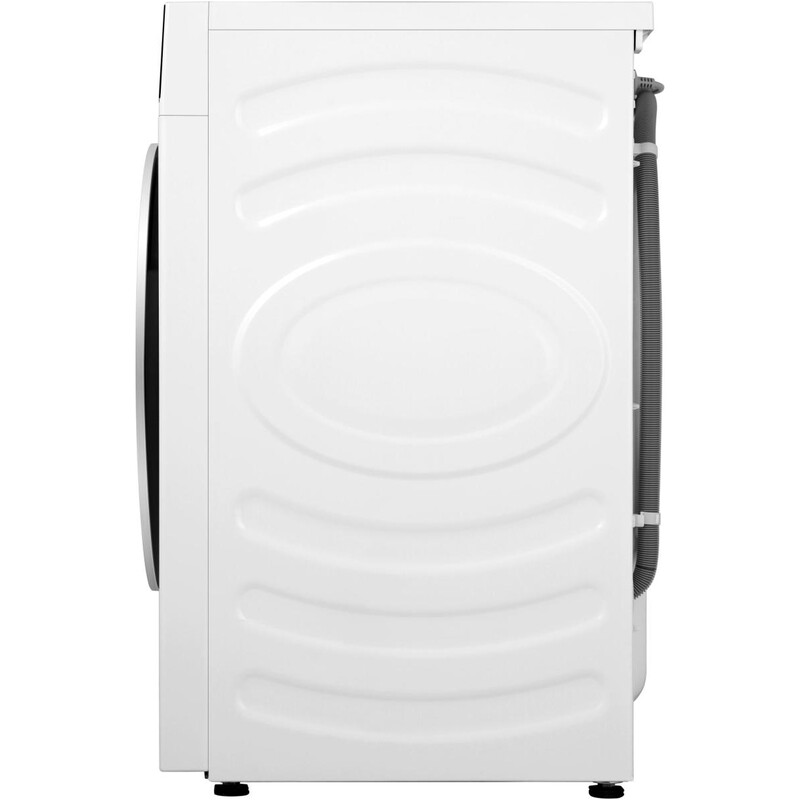 Cтиральная машина Hisense WF5I1045BWQ