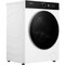 Фото - Cтиральная машина Hisense WF5I1045BWQ | click.ua