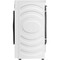 Фото - Cтиральная машина Hisense WF5I8043BWF | click.ua