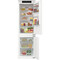 Фото - Вбудований холодильник Gorenje NRKI517E41 | click.ua