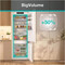 Фото - Встраиваемый холодильник Gorenje NRKI619D61WFE | click.ua