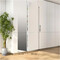 Фото - Встраиваемый холодильник Gorenje NRKI619D61WFE | click.ua