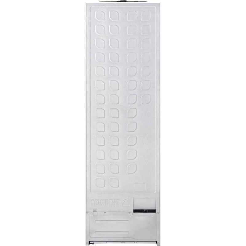 Встраиваемый холодильник Hisense RB3B250SAWE