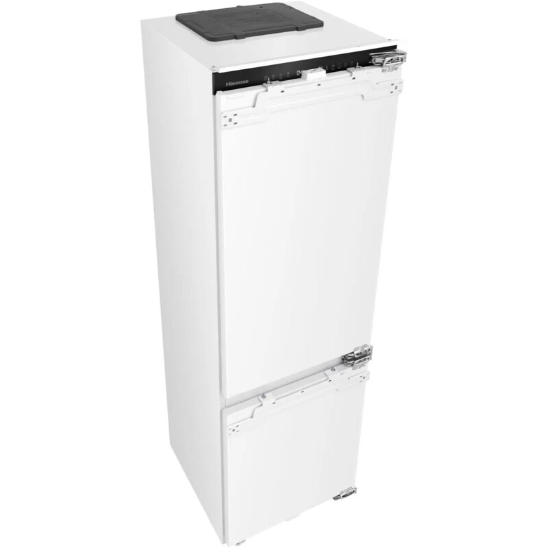 Встраиваемый холодильник Hisense RB3B250SAWE