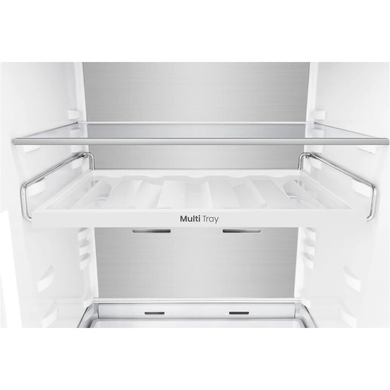 Встраиваемый холодильник Hisense RB3B250SAWE
