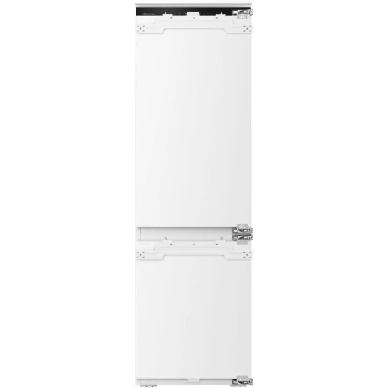 Встраиваемый холодильник Hisense RB3B250SAWE