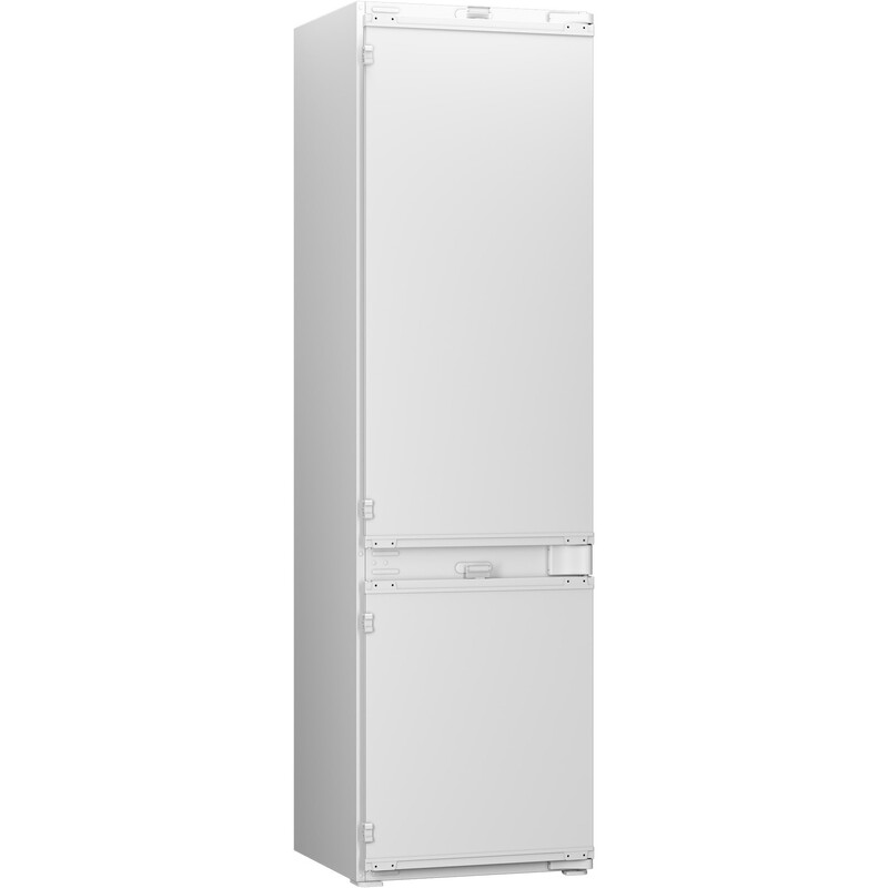 Встраиваемый холодильник Beko B5BCNA325HS