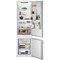 Фото - Встраиваемый холодильник Beko B5BCNA325HS | click.ua