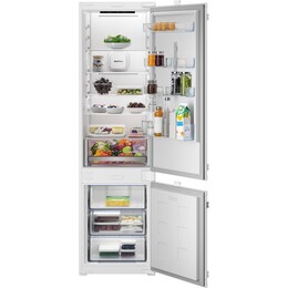 Встраиваемый холодильник Beko B5BCNA325HS