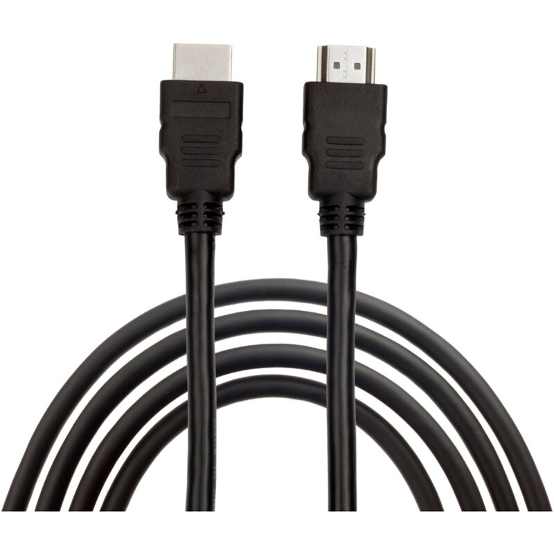 Кабель ProfCable HDMI - HDMI v1.4 (M/M), 3 м, Black (ProfCable9-300)