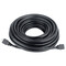 Фото - Кабель ProfCable HDMI - HDMI v1.4 (M/M), 10 м, Black (ProfCable9-1000) | click.ua