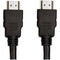 Фото - Кабель ProfCable HDMI - HDMI v1.4 (M/M), 10 м, Black (ProfCable9-1000) | click.ua