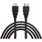 Фото - Кабель ProfCable HDMI - HDMI v1.4 (M/M), 10 м, Black (ProfCable9-1000) | click.ua