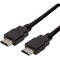 Фото - Кабель ProfCable HDMI - HDMI v1.4 (M/M), 10 м, Black (ProfCable9-1000) | click.ua