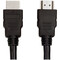 Фото - Кабель ProfCable HDMI - HDMI v1.4 (M/M), 10 м, Black (ProfCable9-1000) | click.ua