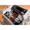 Фото - Конструктор LEGO Star Wars Шагоход AT-ST (75417) | click.ua