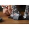 Фото - Конструктор LEGO Star Wars AT-AT (75440) | click.ua