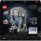Фото - Конструктор LEGO Star Wars AT-AT (75440) | click.ua