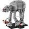 Фото - Конструктор LEGO Star Wars AT-AT (75440) | click.ua