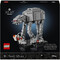 Фото - Конструктор LEGO Star Wars AT-AT (75440) | click.ua
