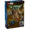 Фото - Конструктор LEGO Star Wars Ґроґу (підмайстер мандалорця) (75446) | click.ua