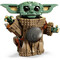 Фото - Конструктор LEGO Star Wars Ґроґу (підмайстер мандалорця) (75446) | click.ua