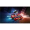 Фото - Конструктор LEGO Super Heroes Автомобіль Людини-павука vs. Отруєний Росомаха (76336) | click.ua
