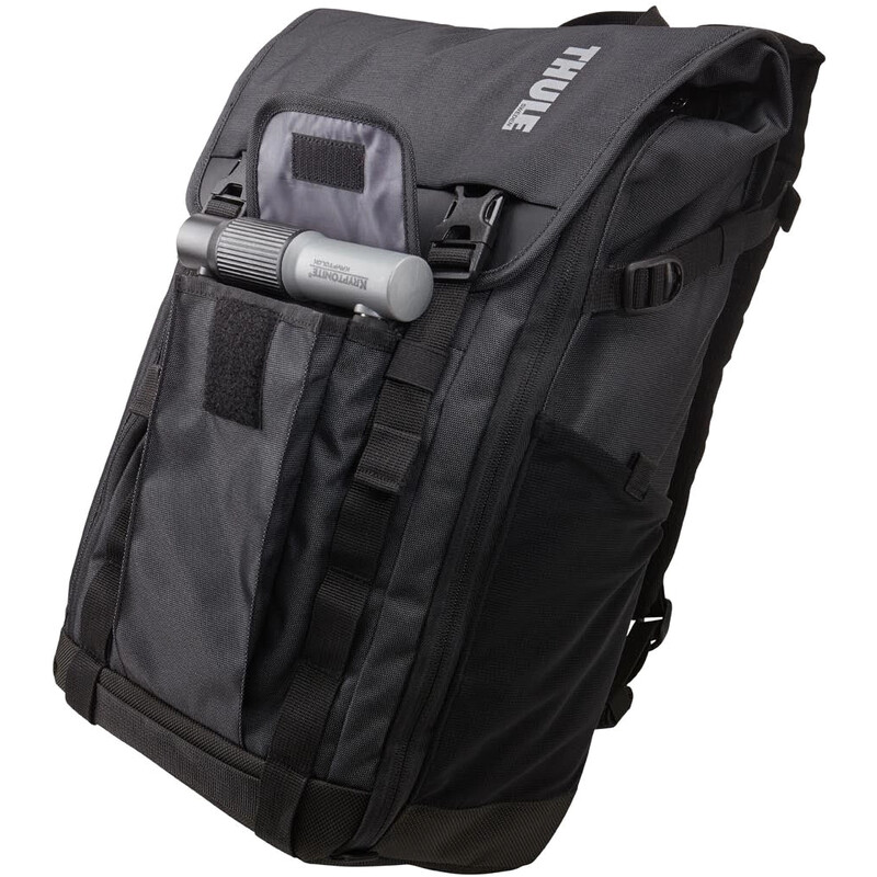 Рюкзак Thule Subterra 25L TSDP-115 Dark Shadow (3205289)