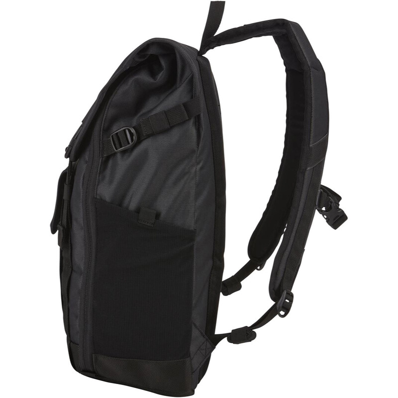 Рюкзак Thule Subterra 25L TSDP-115 Dark Shadow (3205289)