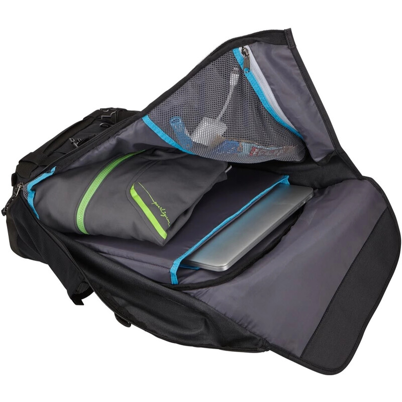 Рюкзак Thule Subterra 25L TSDP-115 Dark Shadow (3205289)